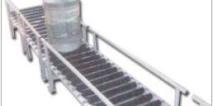 Roller Conveyor
