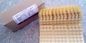 Eastoconal Tablet