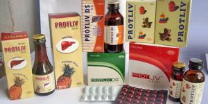 Protliv Ds Caplet