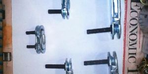 Conveyor Belt Fastner