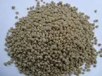 Diammonium Phosphate