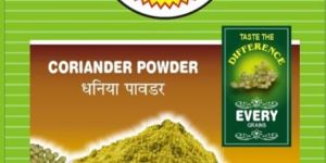 Coriander Powder