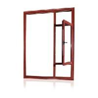 Energy Saving Soundproof Windows