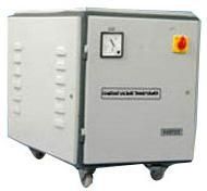 Constant Voltage Stabilizer