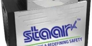 Electrical Power Inverter