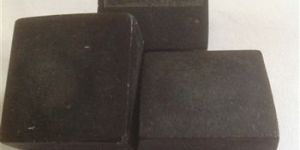 Coffee Cream Herbal Soap