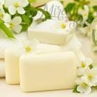 Hand Made Soaps