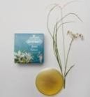 Herbal Handmade Soap