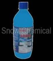 Eknex Abrex Floor Cleaner