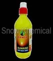Eknex Sunrise Dish Wash Liquid
