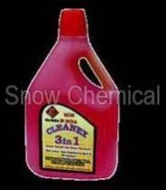 Olinex Cleanex 3 in 1 Cleaner