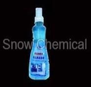 Olinex Glass Cleaner