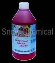 Olinex Hygineol 3 in 1 Cleaner