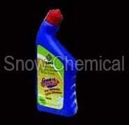 Olinex Sparklin Toilet Cleaner