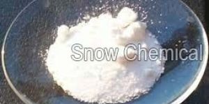 Sodium Metabisulphite Powder