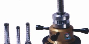 Ring Expanding Machine