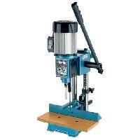 Chain Mortising Machine