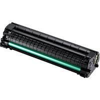 Laser Toner