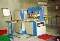 PVC Machines