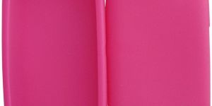 Mobile Phone Cover Moulding Machine