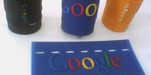 Silicone Mug Cover Moulding Machine