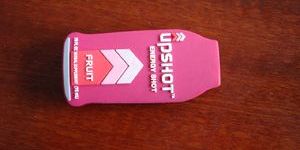 Pen Drive Cover Moulding Machine