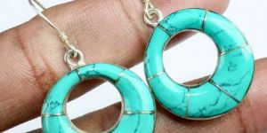 Full Color Silicone Wristband Making Machine