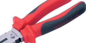 Tools Cover Injection Moulding Machine