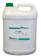 Corrosion Protection Products