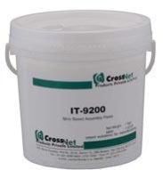 Industrial Lubricating Paste
