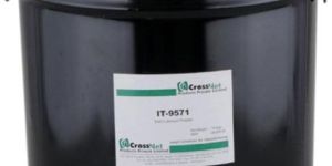 Industrial Lubricating Powder