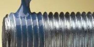 Maintenance & Repair Consumables