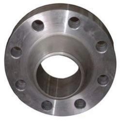 Swrf Flanges