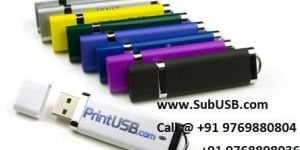 Corporate Gifting Pen Drives, Card Pen Drive