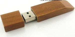 Pen Drive