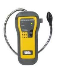 Hydrogen Gas Leak Detector