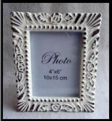 Photo Frames
