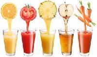 Instant Drink