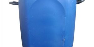 Boiler Water Treatment Chemicals