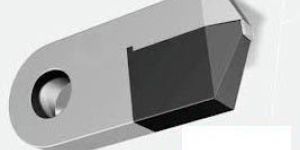 Posalux Diamond Tools