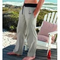Mens Night Pants