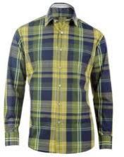 Mens Casual Shirt
