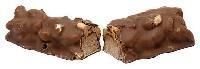 Candy Bars