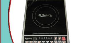 Induction Cooker