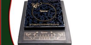 Induction Cooker