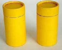 Paper Canister
