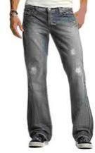 Mens Jeans