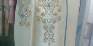 Mens Sherwani
