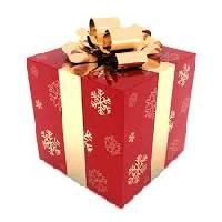 Seasonal Gifts