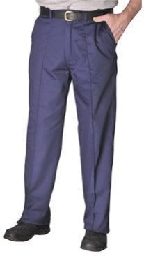 Mens Pants